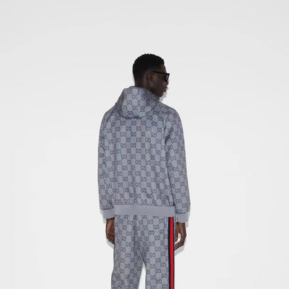 Conjuntos Gucci