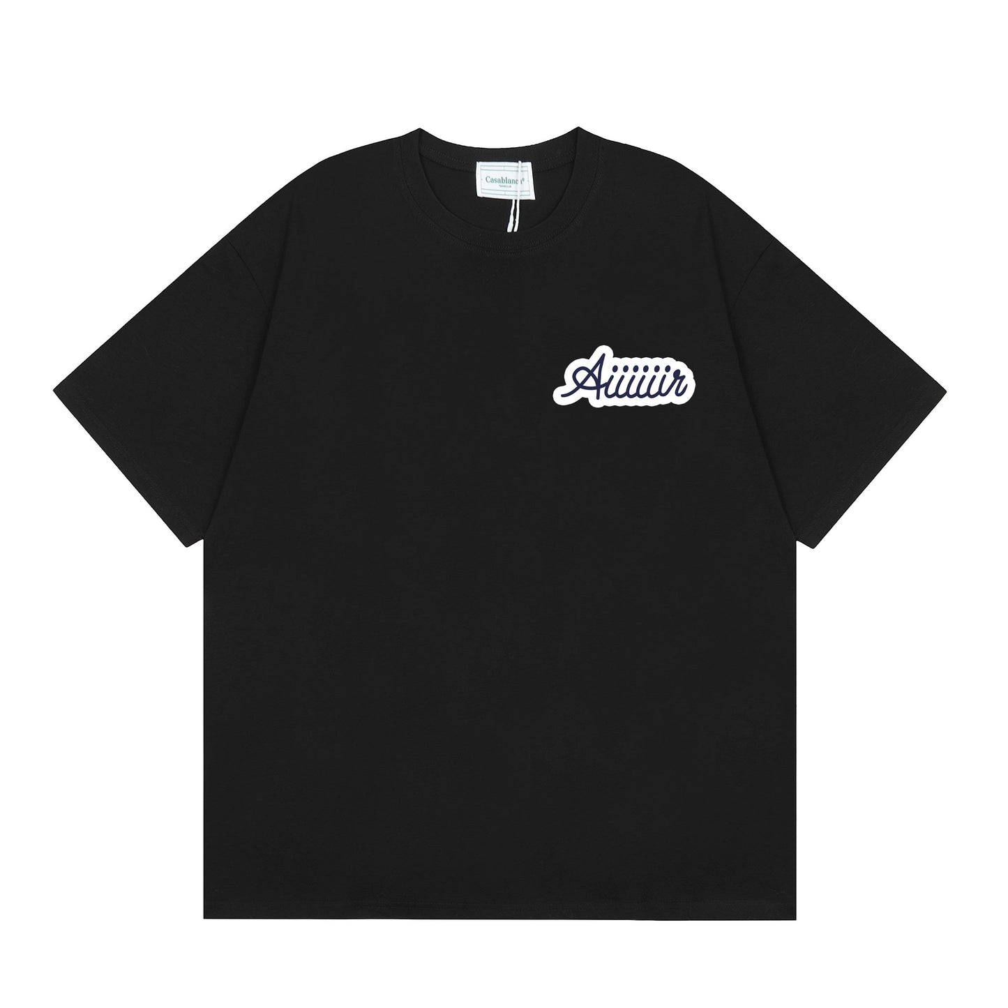 Camiseta Casablanca