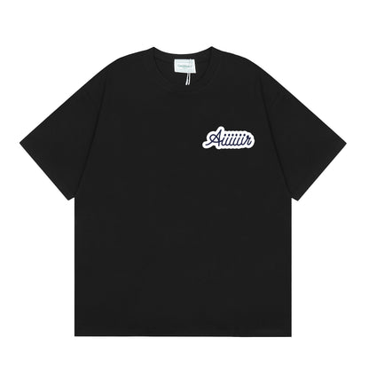 Camiseta Casablanca