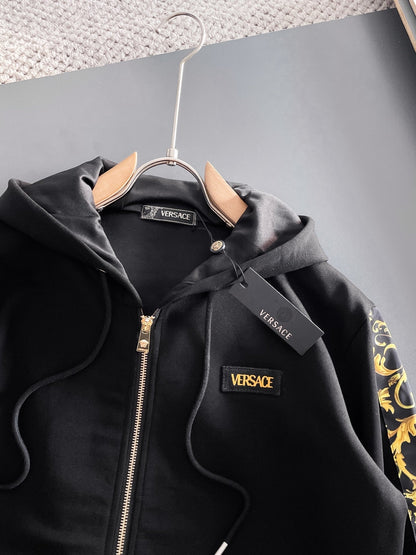 Versace Set