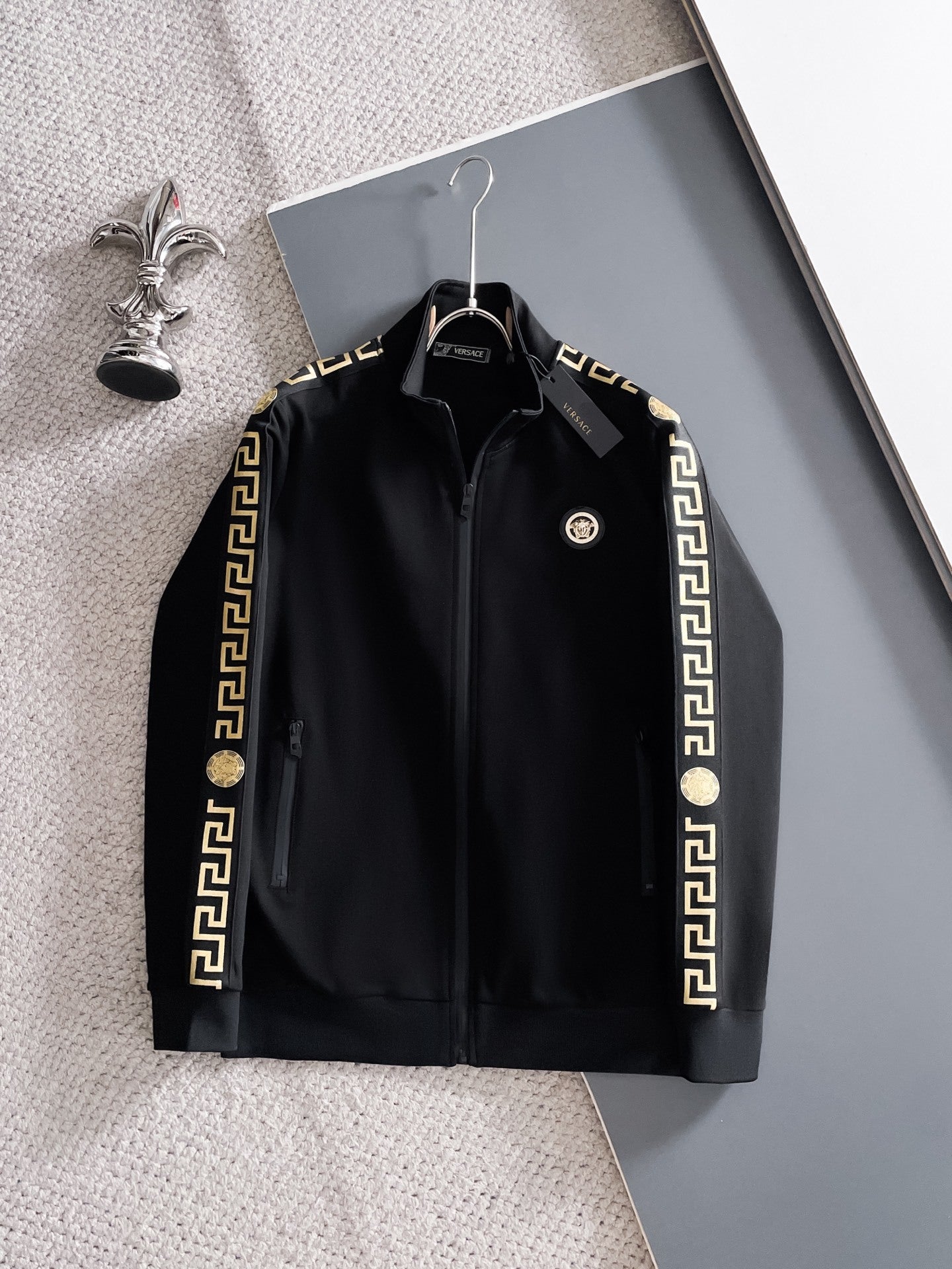 Versace Set