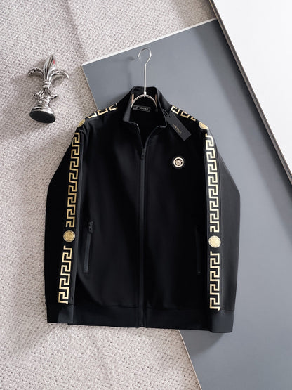 Versace Set