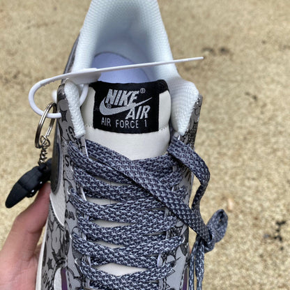 Air Force