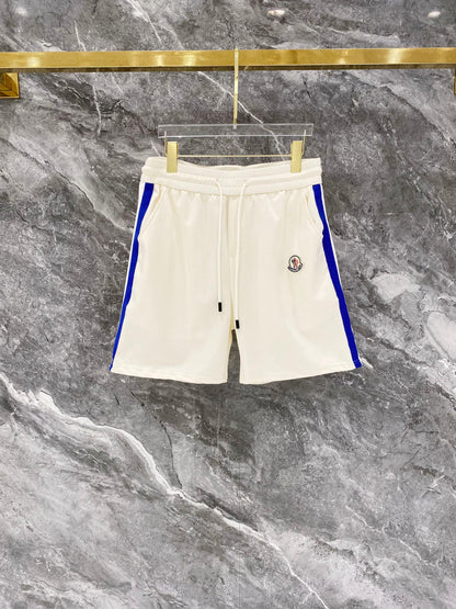 Conjunto Moncler