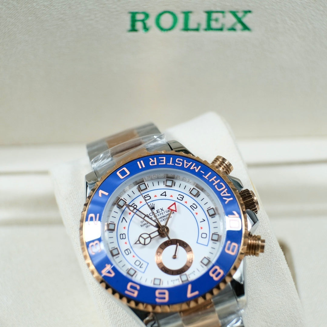ROLEX Premium 1.1