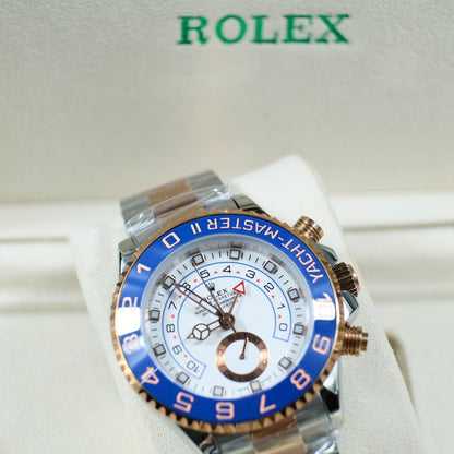 ROLEX Premium 1.1