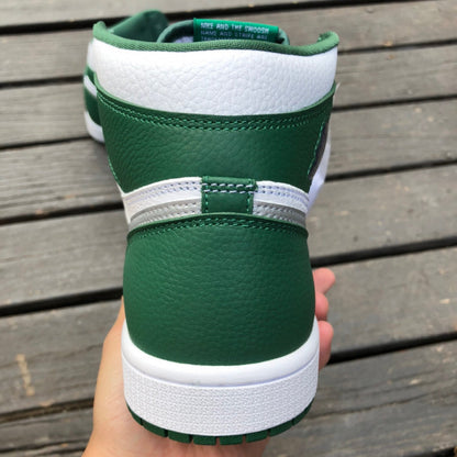 Jordan 1