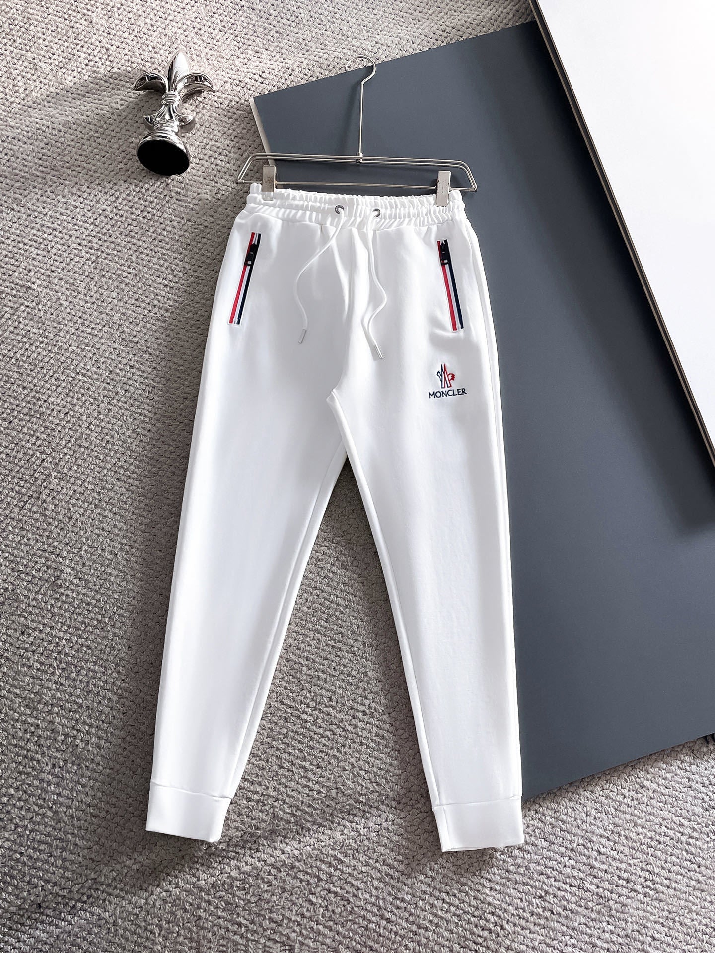 Moncler Tracksuits