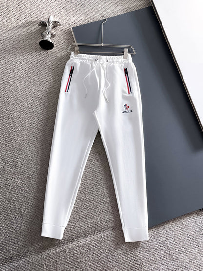 Moncler Tracksuits