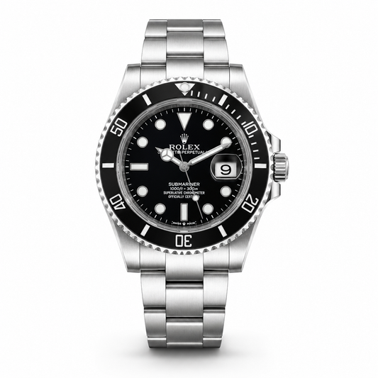 ROLEX Premium 1.1
