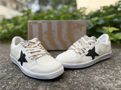 Golden Goose Super-Star