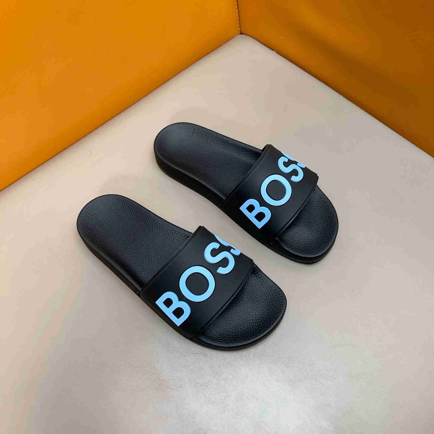 Chinelo BOSS