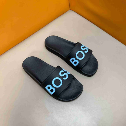 Chinelo BOSS