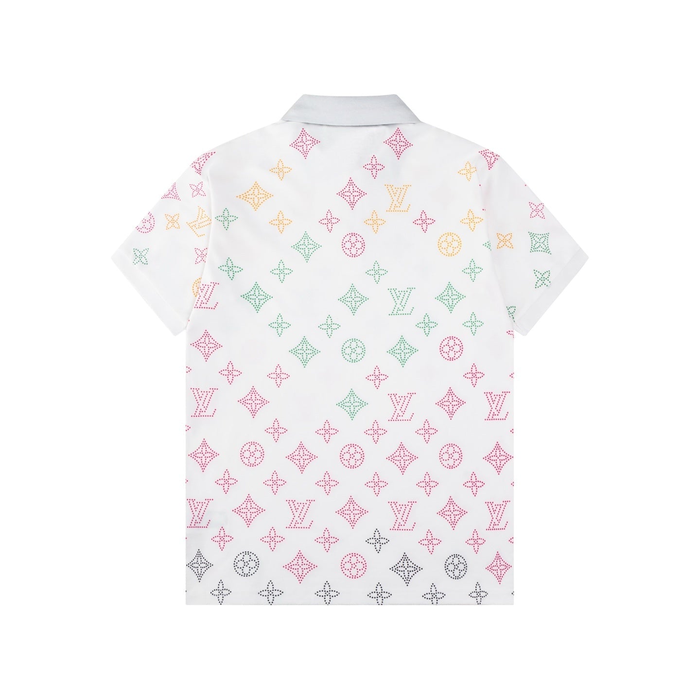 Louis Vuitton Polo