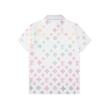 Louis Vuitton Polo