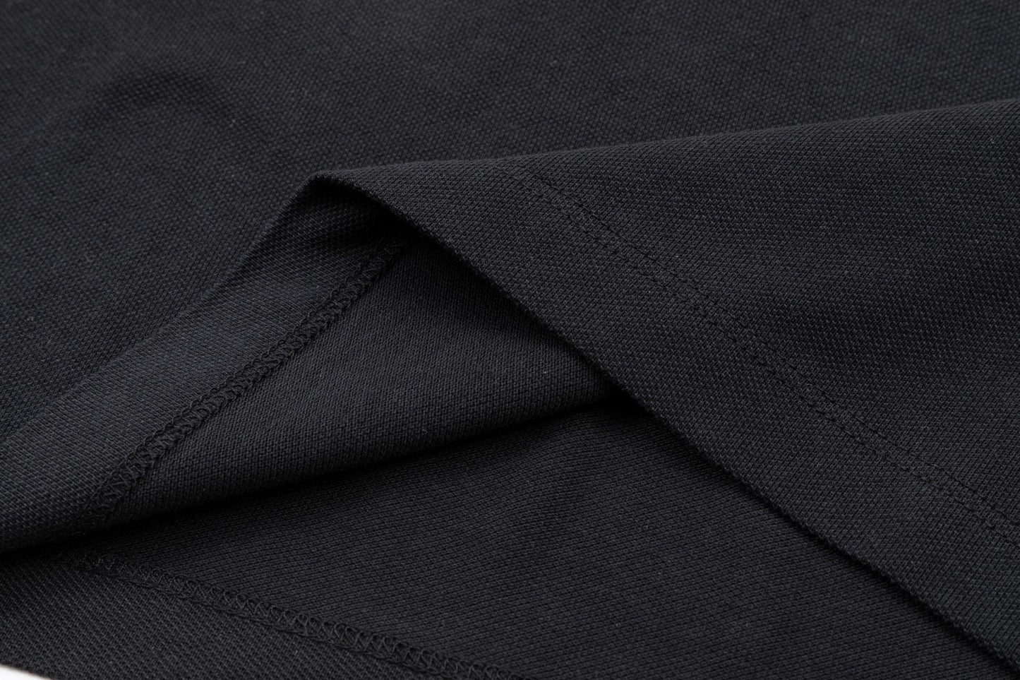 Polo Moncler