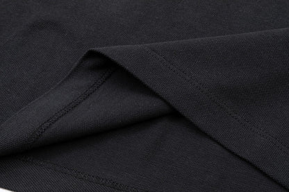 Polo Moncler