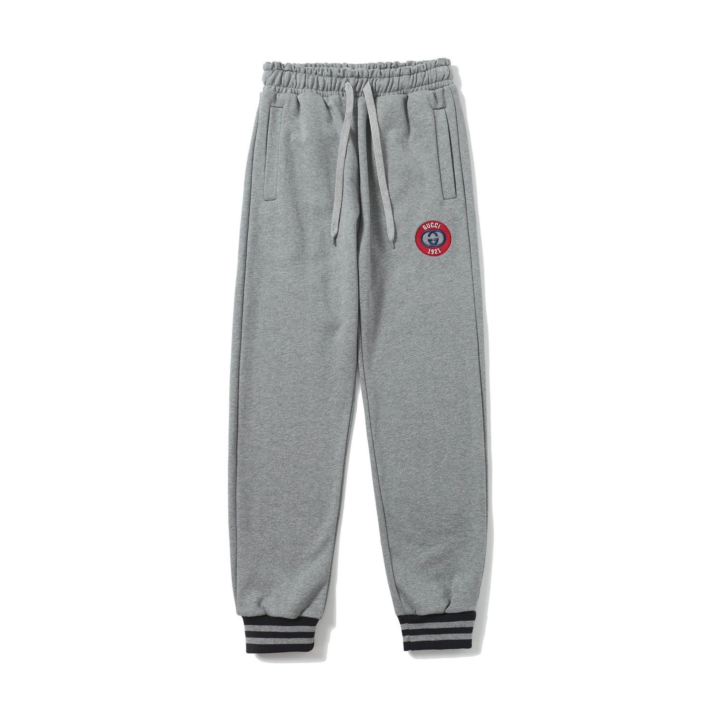 Gucci Tracksuits