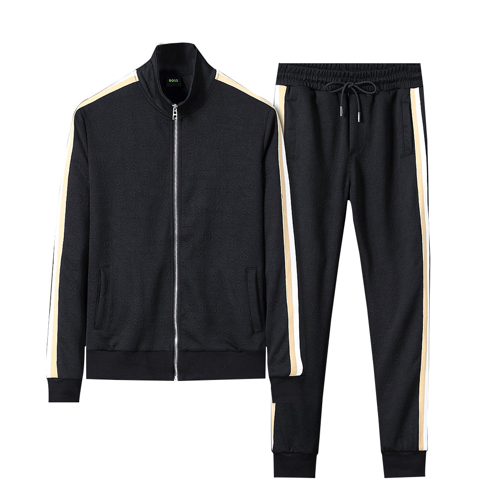 Conjunto BOSS Premium