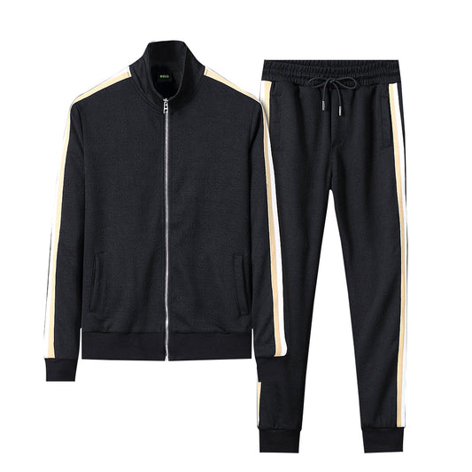 Conjunto BOSS Premium