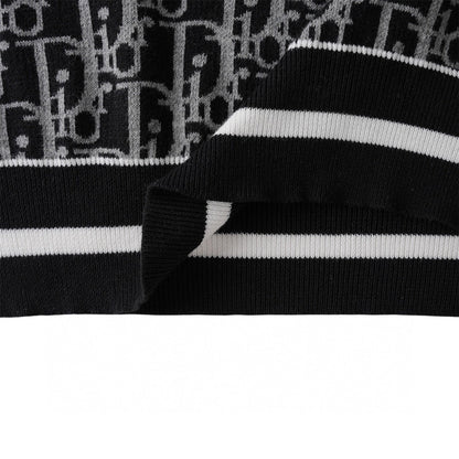 Dior T-shirt
