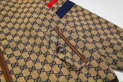 Chaqueta Gucci