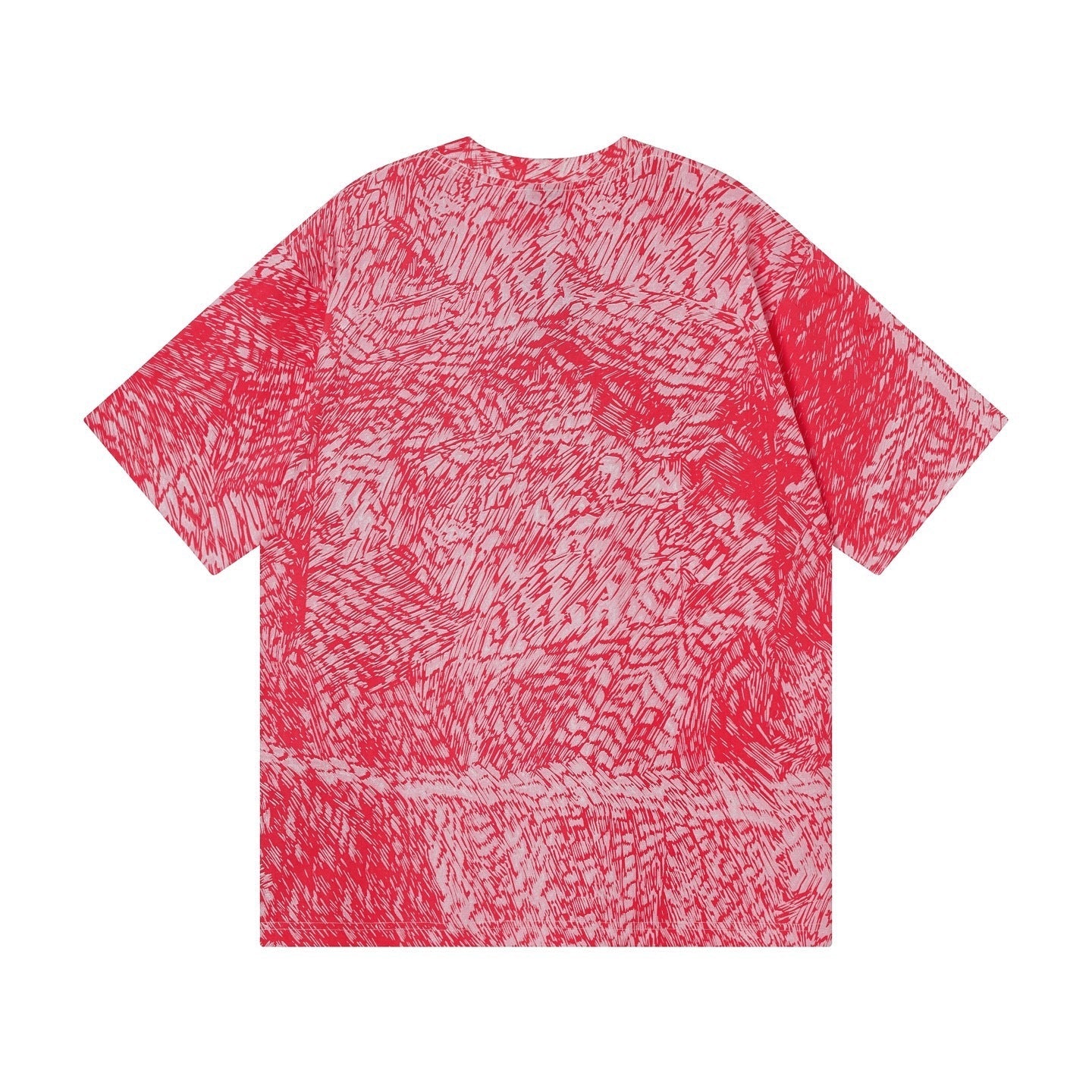 Camiseta Balenciaga