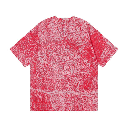 Camiseta Balenciaga