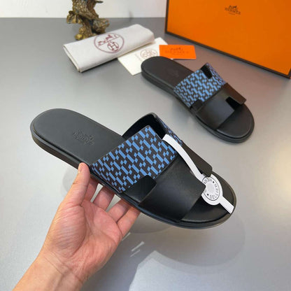 Chinelo Hermes Izmir