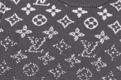 Suéter Louis Vuitton