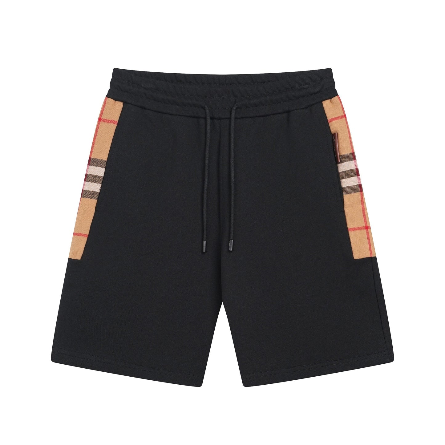 Short Burberry