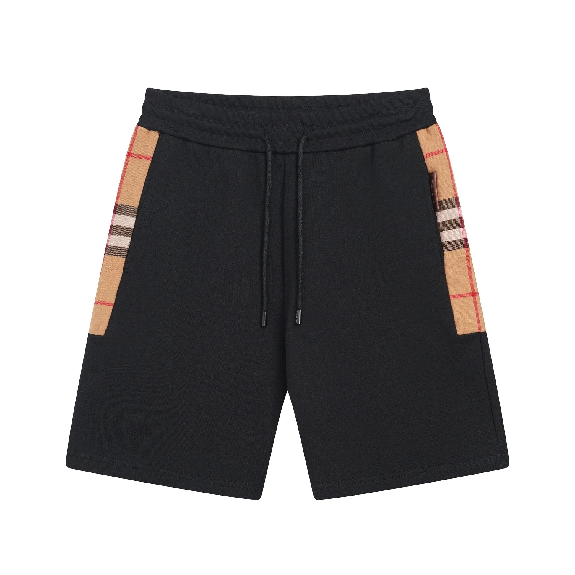 Short Burberry