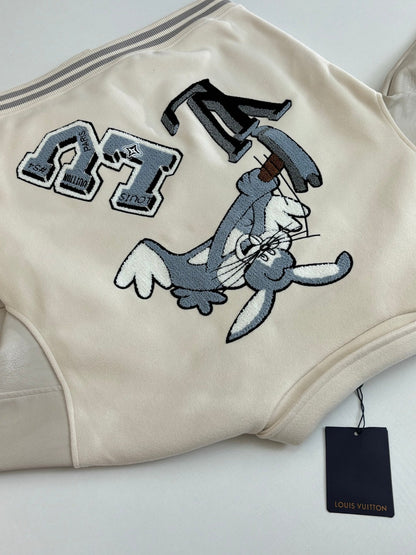 Chaqueta Louis Vuitton