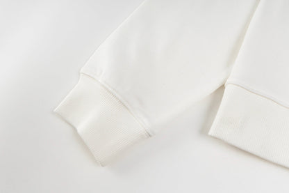 Sudadera con capucha de Louis Vuitton