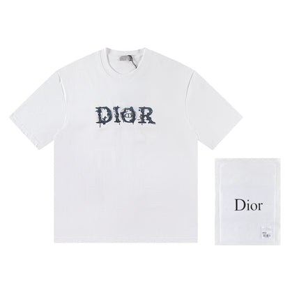 Camiseta Dior