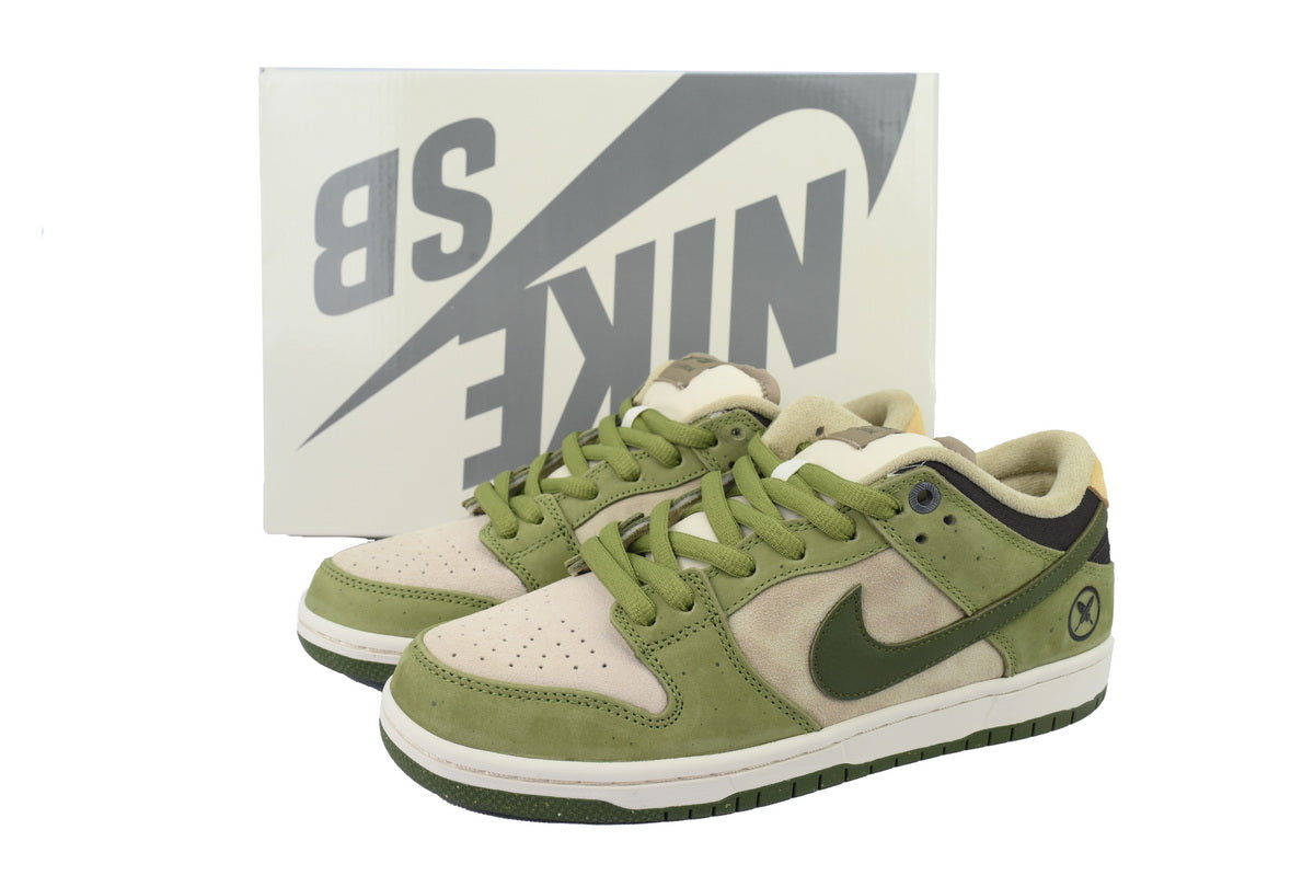 Nike Dunk Low