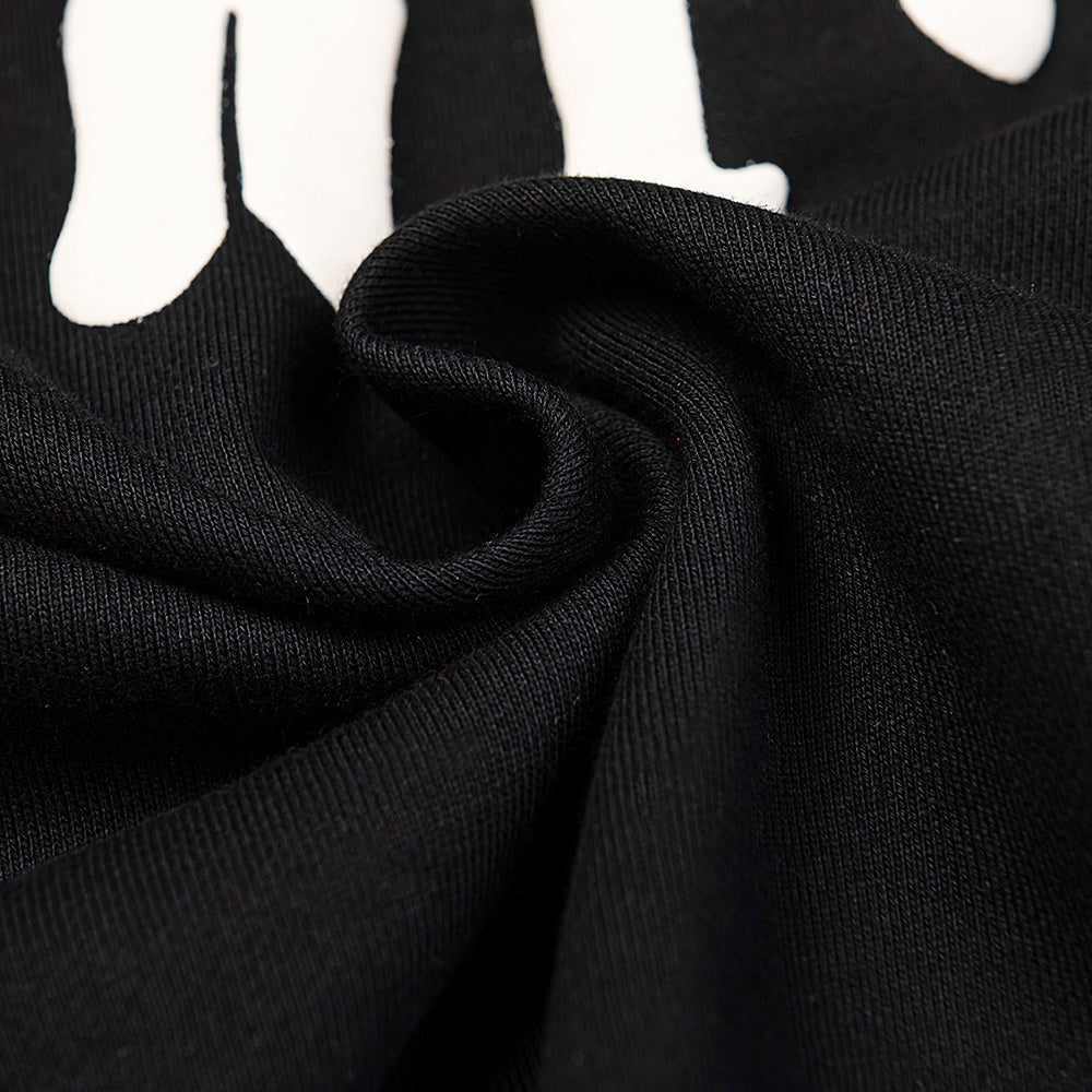 Sweatshirt  Denim Tears