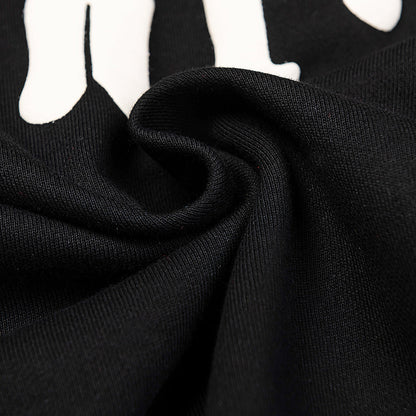 Sweatshirt  Denim Tears