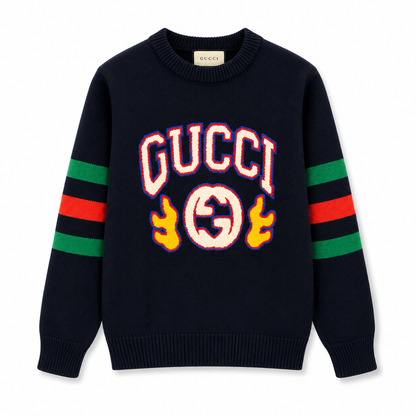Suéter Gucci