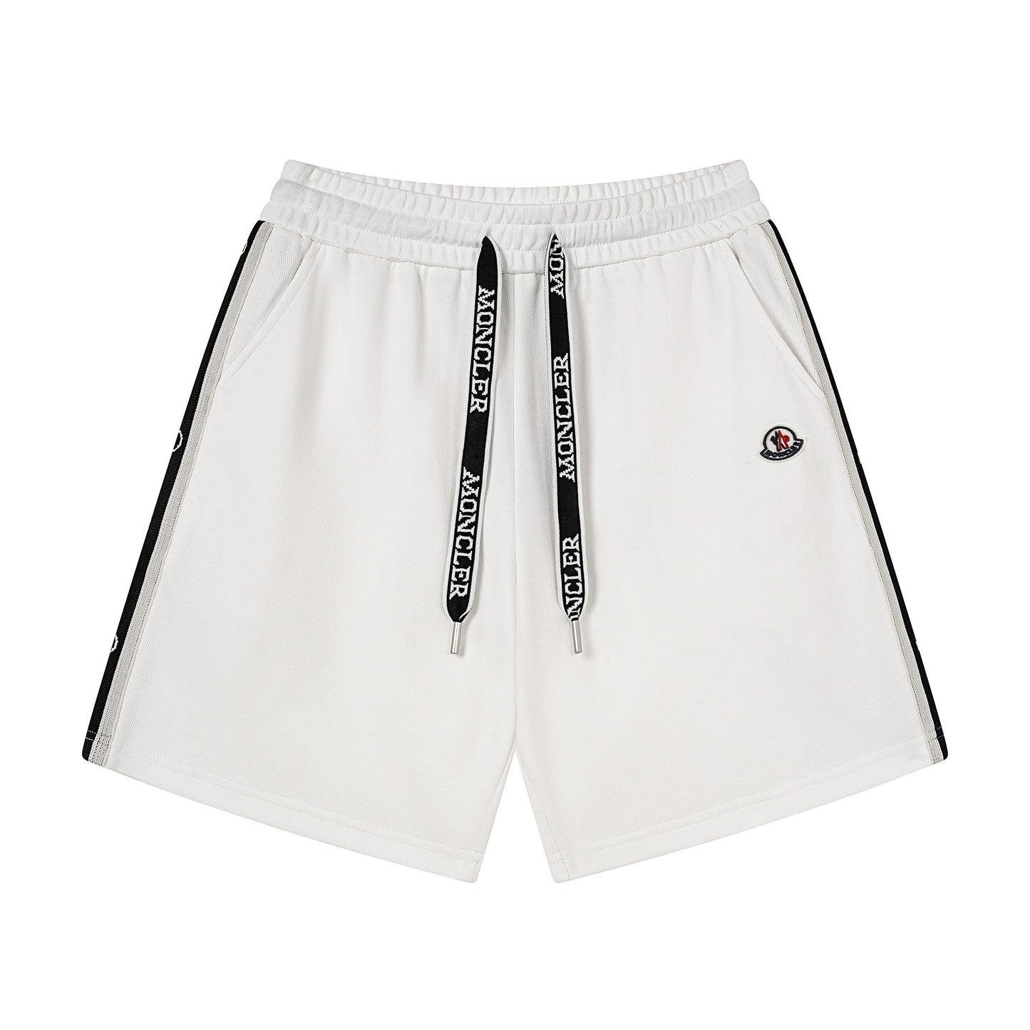 Moncler Corto