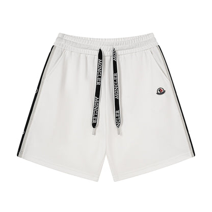 Moncler Corto