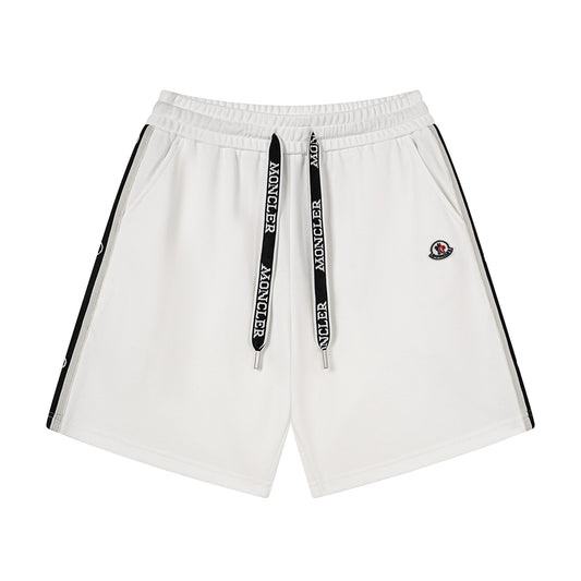 Moncler Corto