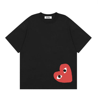 Comme Des Garcons T-shirt