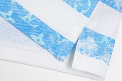 Louis Vuitton Polo