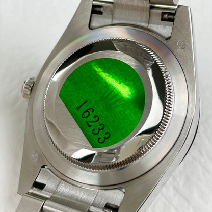 ROLEX Premium 1.1