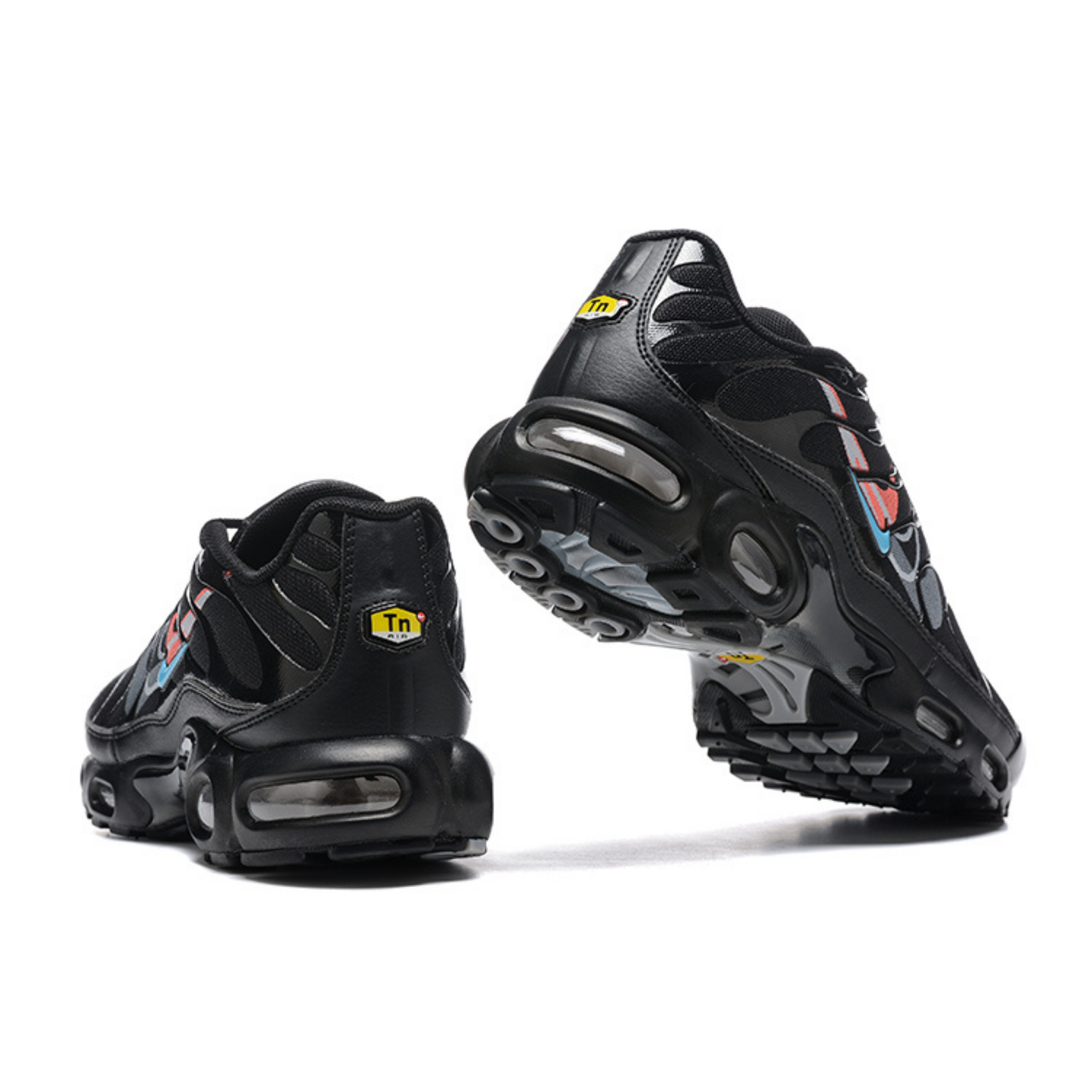 Nike Air Max Tn 1 Plus