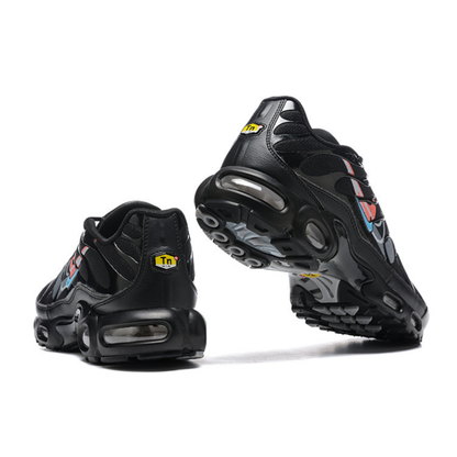 Nike Air Max Tn 1 Plus