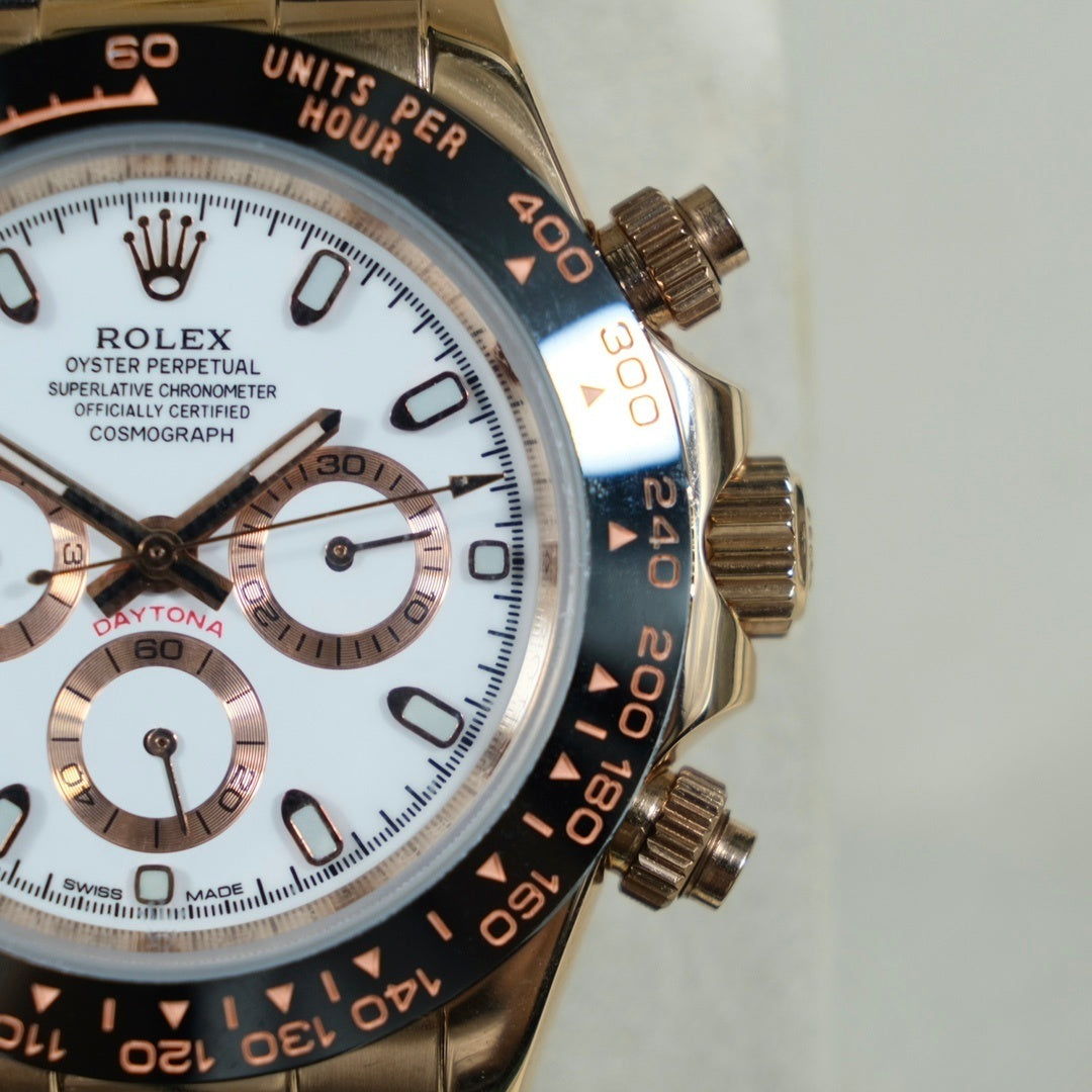 ROLEX Premium 1.1