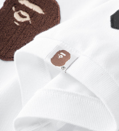 Polo BAPE