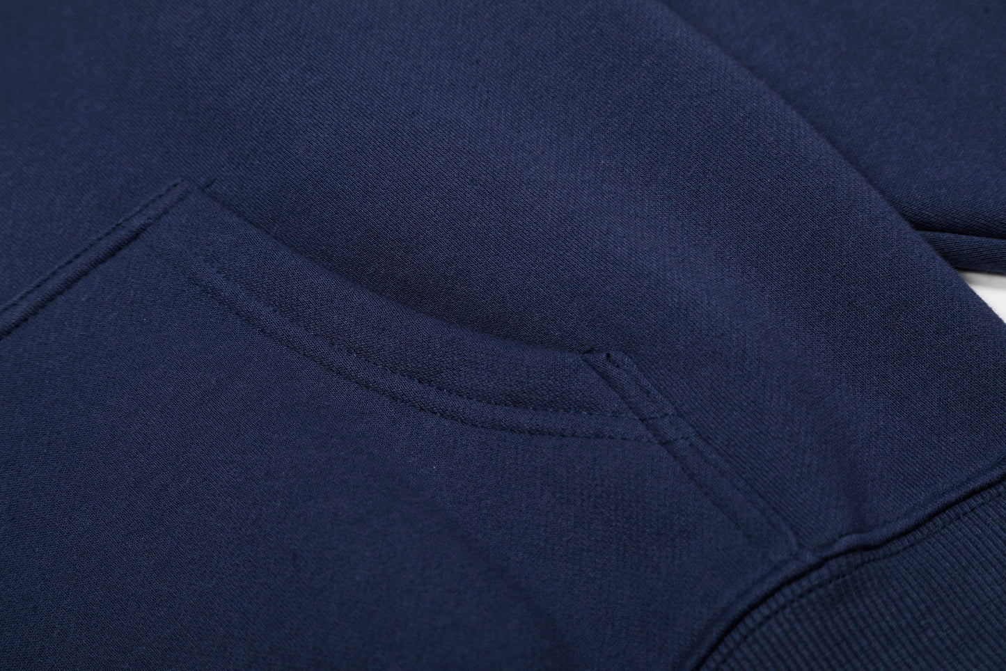 Sp5der Angel Tracksuits